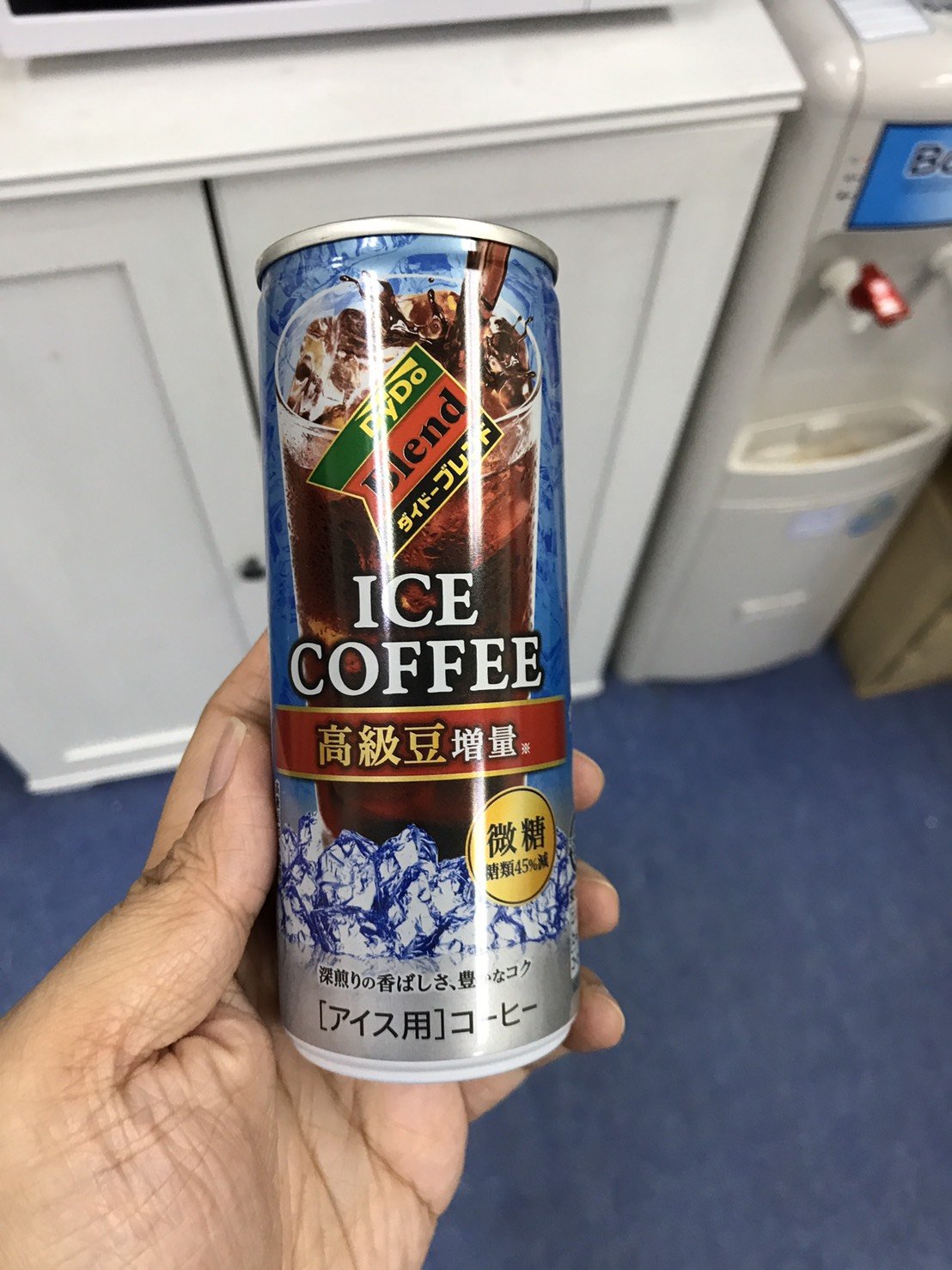 不懂日文救星!日本货条码扫描 App 《 Payke 》