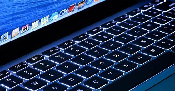 how to turn mac keyboard into mouse 00a