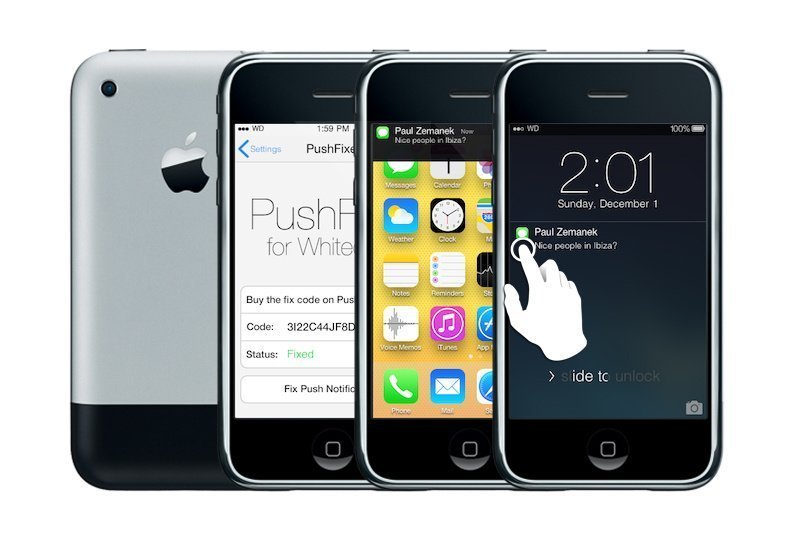 iphone 2g iphone 7 ebay price 01