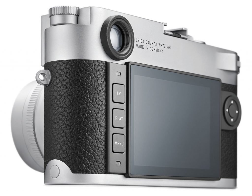 leicam10 backangled