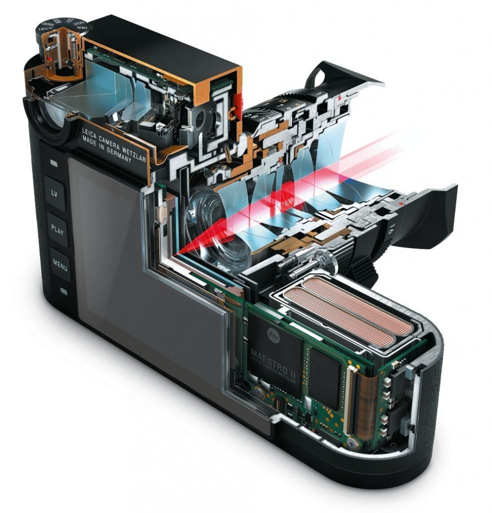 leicam10 cut