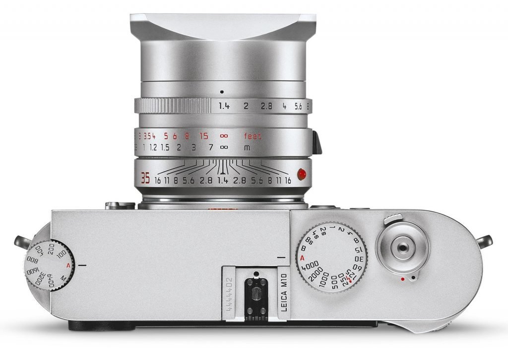 leicam10 top
