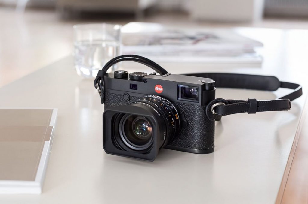 leicam10desk