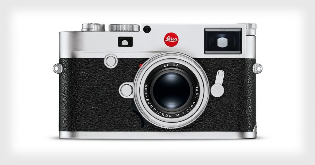 leicam10feat