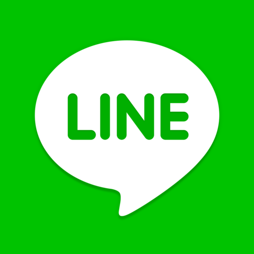 line1