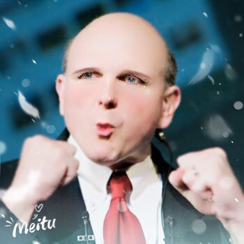 meitu new feature hands on 09
