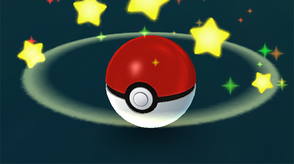 pokemon go catch 00