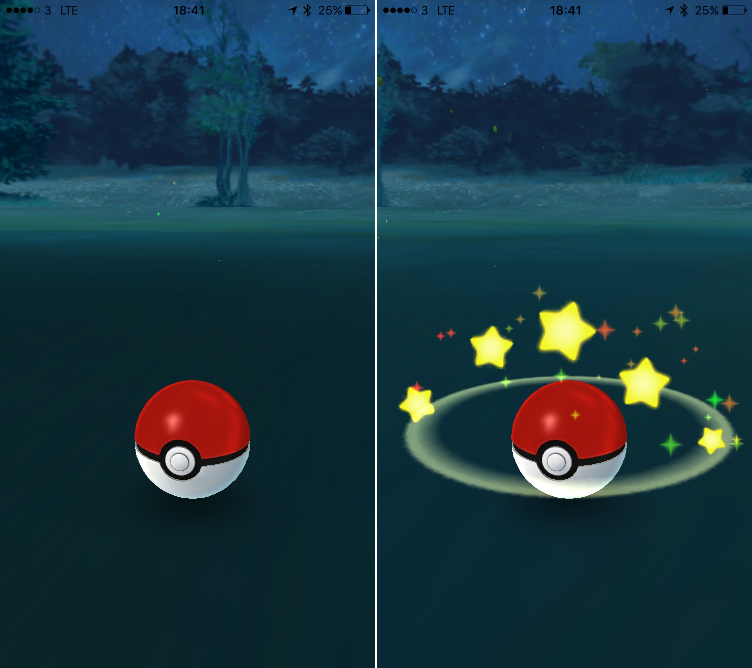 pokemon go catch 02