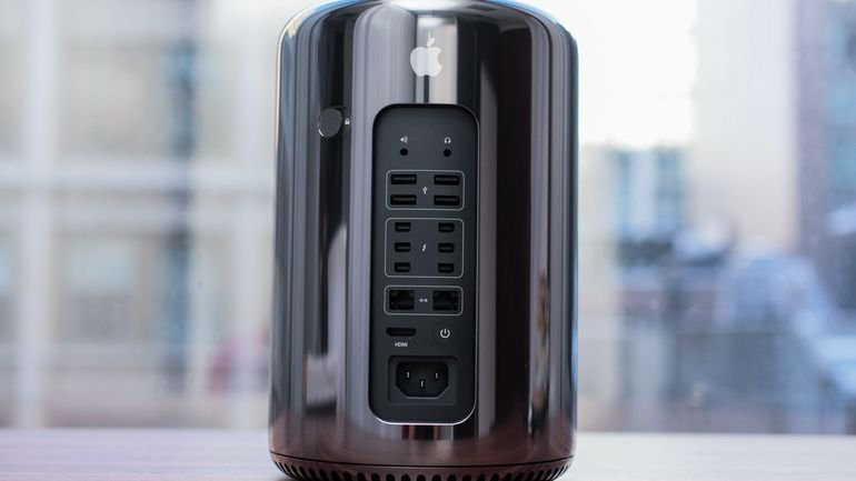 MacPro2013 35781456 07