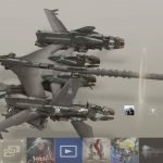 NieR Automata PS4 Theme7