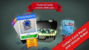 RollerCoaster Tycoon Touch3