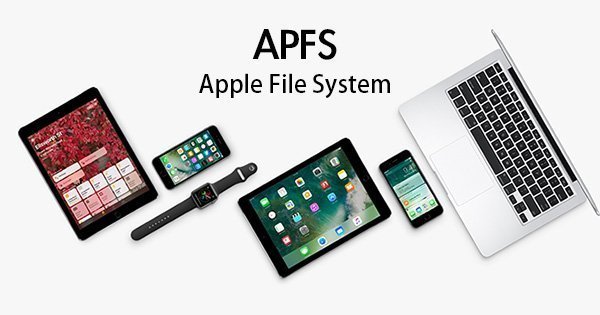 apfs in ios 10 3 beta 00