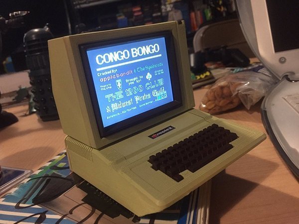 apple ii in 9 usd chips 02