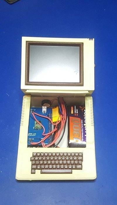 apple ii in 9 usd chips 03