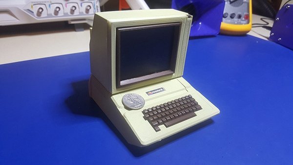 apple ii in 9 usd chips 00