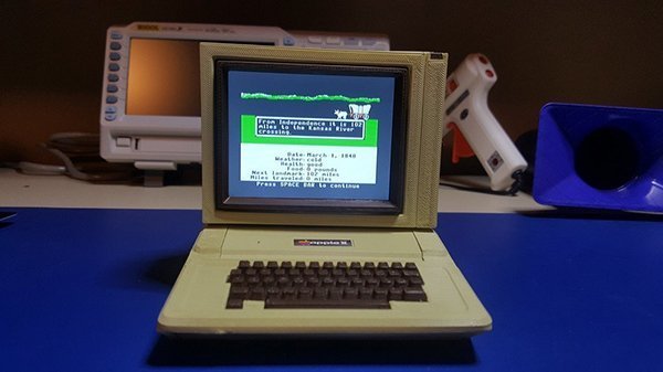 apple ii in 9 usd chips 01