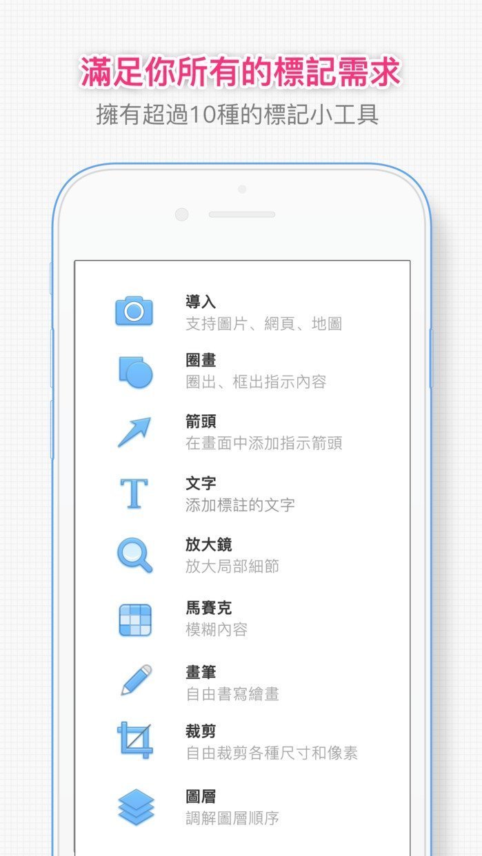 imark3