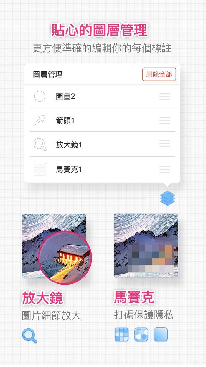 imark4