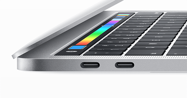 macbook pro can charge iphone battery 00