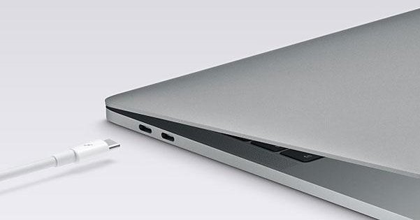 macbook pro can charge iphone battery 01