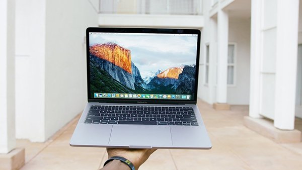 macos code hints macbook pro cpu 00