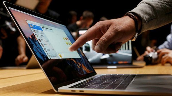 macos code hints macbook pro cpu 01