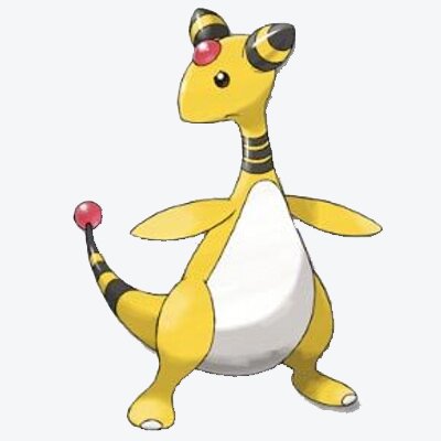 pokemon go 10 highest cp 02