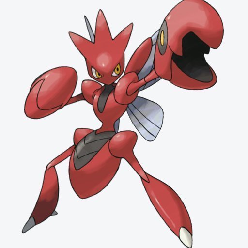 pokemon go 10 highest cp 05