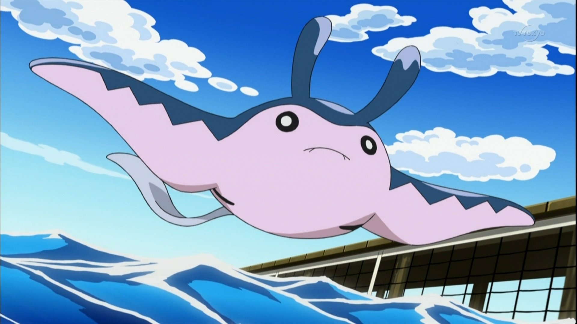 pokemon go defending gym johto 01