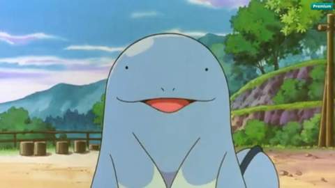 pokemon go defending gym johto 02