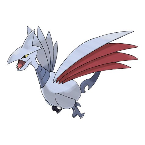 pokemon go defending gym johto 06