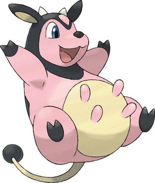 pokemon go defending gym johto 08