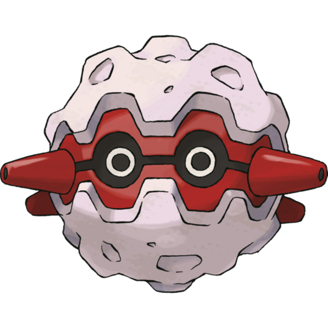 pokemon go defending gym johto 09