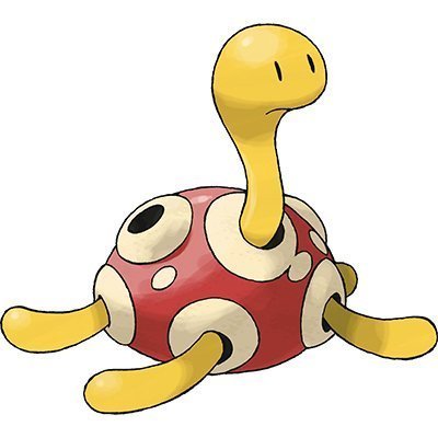 pokemon go defending gym johto 10