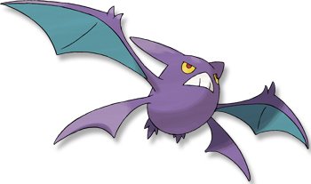 pokemon go johto kanto crossover evolution 01