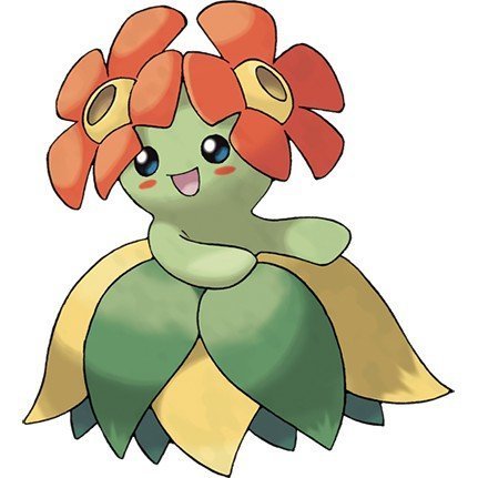 pokemon go johto kanto crossover evolution 02
