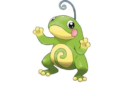 pokemon go johto kanto crossover evolution 03