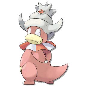 pokemon go johto kanto crossover evolution 04