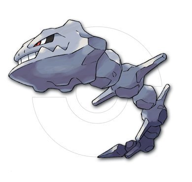 pokemon go johto kanto crossover evolution 05