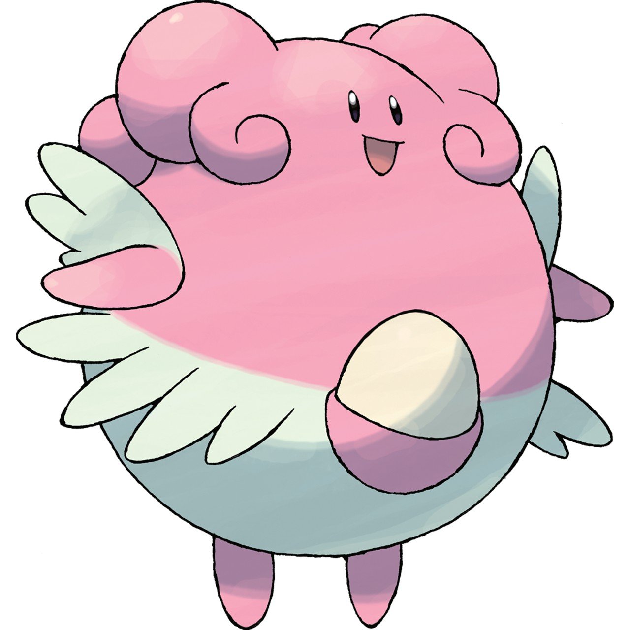 pokemon go johto kanto crossover evolution 06