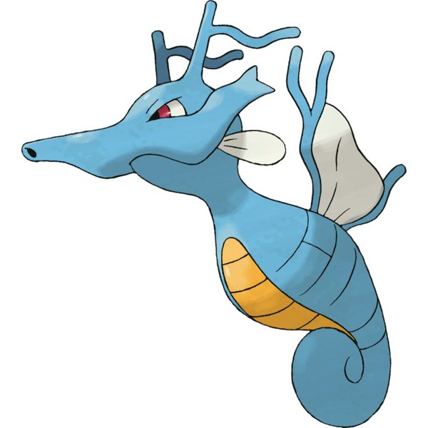 pokemon go johto kanto crossover evolution 07