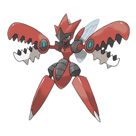 pokemon go johto kanto crossover evolution 08