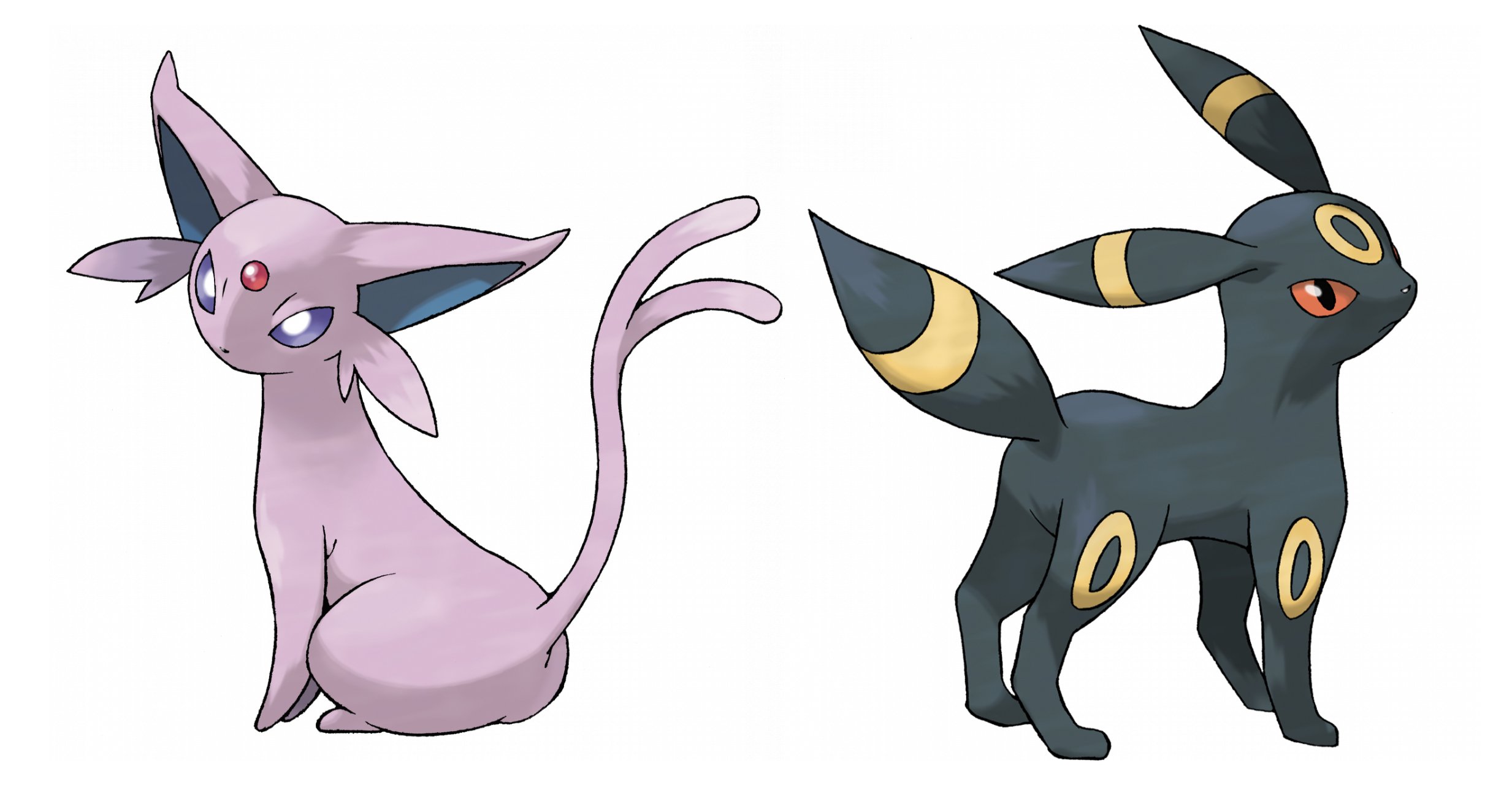 pokemon go johto kanto crossover evolution 09
