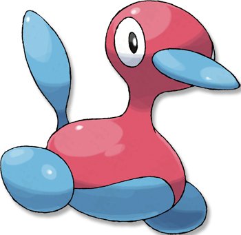 pokemon go johto kanto crossover evolution 10