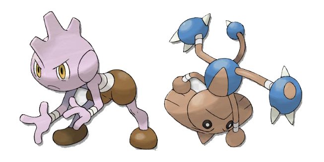 pokemon go johto kanto crossover evolution 11