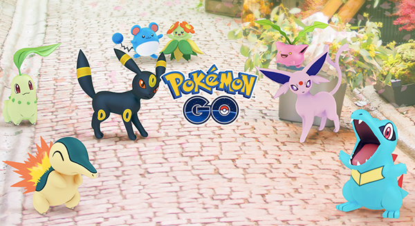 pokemon go johto pokemon name 00