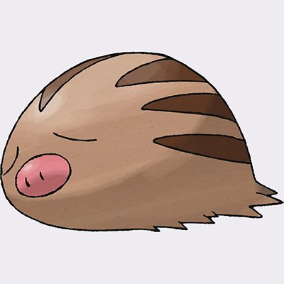 pokemon go piloswine 02