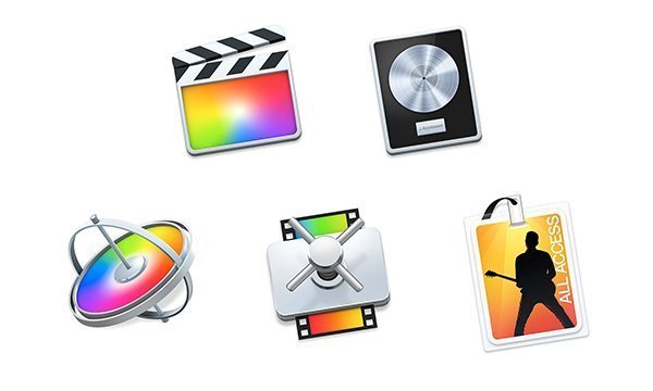 pro apps bundle hk tw 01