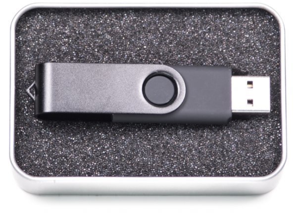 usb killer v3 01