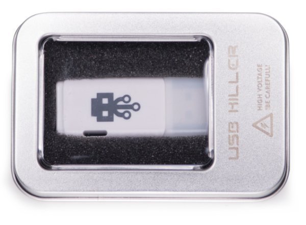 usb killer v3 02